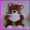 plush teddy bear names,plush stuffed baby bear toys